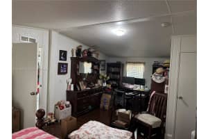 3041 W Marina Dr, Fort Lauderdale, FL 33312, Sold 09/18/25