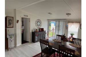 3041 W Marina Dr, Fort Lauderdale, FL 33312, Sold 09/18/25