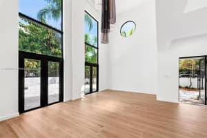 3000 Blaine St 3000, Miami