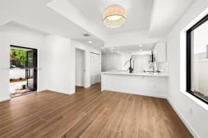 3000 Blaine St 3000 Miami, FL 33133 - MLS#A11856949
