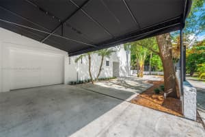 3000 Blaine St 3000 Miami, FL 33133 - MLS#A11856949