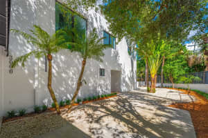 3000 Blaine St 3000 Miami, FL 33133 - MLS#A11856949