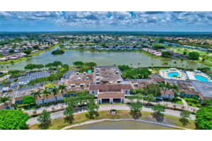 444 Flanders I, Delray Beach, FL 33484, Sold 08/30/25