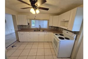4321 Kirby Loop Road 2, Fort Pierce, FL 34981 - MLS#A11856956