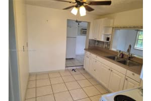 4321 Kirby Loop Road 2, Fort Pierce, FL 34981 - MLS#A11856956