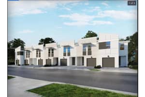 3506 Joshua Tree St, Palm Springs