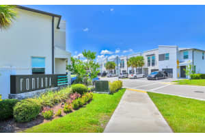 3506 Joshua Tree St, Palm Springs, FL 33461 - MLS#A11856958