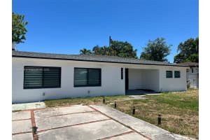 18441 Ne 21st Ave North Miami Beach, FL 33179 - MLS#A11856959