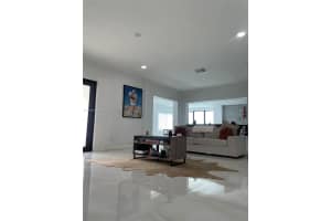 18441 Ne 21st Ave North Miami Beach, FL 33179 - MLS#A11856959