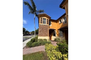 9343 Sw 227th 1-20, Cutler Bay