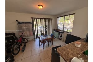 9343 SW 227th 1-20, Cutler Bay, FL 33190 - MLS#A11856960