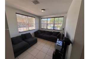 9343 SW 227th 1-20, Cutler Bay, FL 33190 - MLS#A11856960