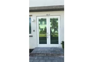 6612 NW 103rd Pkwy, Doral, FL 33178 - MLS#A11856961