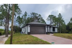 3411 Judy Ave N, Other