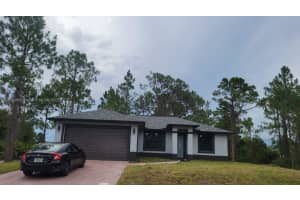 3411 Judy Ave N Other, FL 33971 - MLS#A11856963