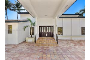 7398 Sw 176th St, Palmetto Bay