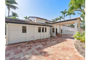 7398 Sw 176th St Palmetto Bay, FL 33157 - MLS#A11856965