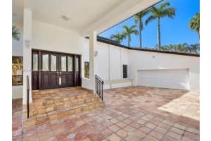 7398 Sw 176th St Palmetto Bay, FL 33157 - MLS#A11856965
