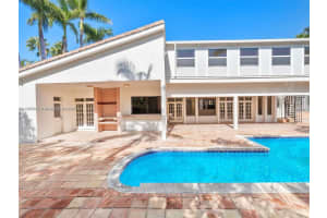 7398 Sw 176th St Palmetto Bay, FL 33157 - MLS#A11856965