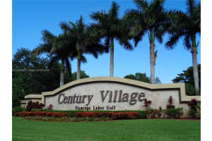 901 Sw 138th Ave 107c, Pembroke Pines