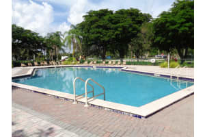 901 SW 138th Ave 107C, Pembroke Pines, FL 33027 - MLS#A11856968