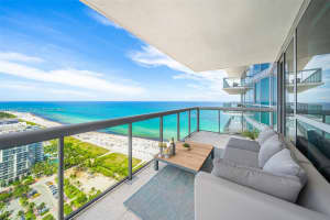 101 20th St 3803 Miami Beach, FL 33139 - MLS#A11856973