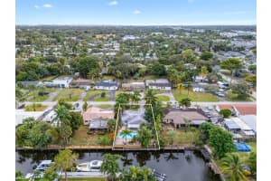 1745 Sw 4th St, Fort Lauderdale