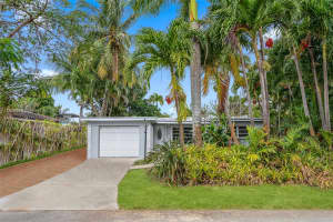 1745 SW 4th St, Fort Lauderdale, FL 33312 Sold 09/30/25