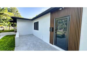 12800 Ne 12th Ave 2 North Miami, FL 33161 - MLS#A11856977