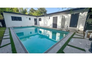 12800 Ne 12th Ave 2 North Miami, FL 33161 - MLS#A11856977