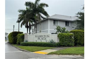 1780 Se 9th Ave Homestead, FL 33034 - MLS#A11856979