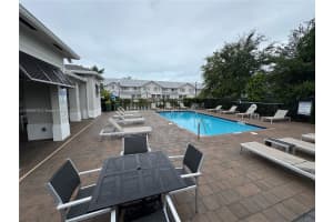 1780 Se 9th Ave Homestead, FL 33034 - MLS#A11856979