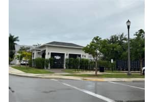1780 Se 9th Ave Homestead, FL 33034 - MLS#A11856979