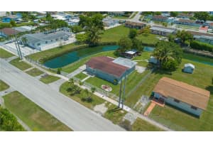 19781 Sw 122nd Ave Miami, FL 33177 - MLS#A11856981