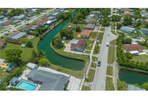 19781 Sw 122nd Ave Miami, FL 33177 - MLS#A11856981