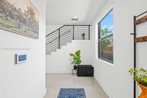 3617 SW 27th St, Miami, FL 33133 - MLS#A11856982