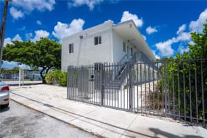 1955 NW 2nd Ct 104, Miami, FL 33136 - MLS#A11856983