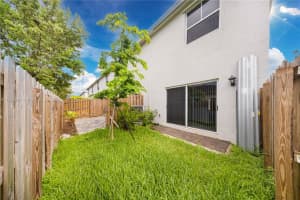 425 Ne 1st Dr Florida City, FL 33034 - MLS#A11856984
