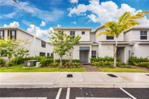 425 Ne 1st Dr Florida City, FL 33034 - MLS#A11856984