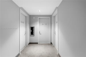1300 S Miami Ave 2411 Miami, FL 33130 - MLS#A11856985