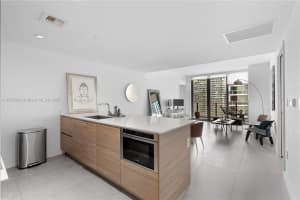1300 S Miami Ave 2411 Miami, FL 33130 - MLS#A11856985