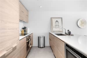 1300 S Miami Ave 2411 Miami, FL 33130 - MLS#A11856985