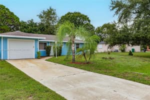 7603 Penny Ln Fort Pierce, FL 34951 - MLS#A11856988
