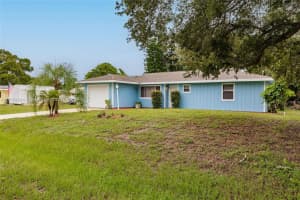 7603 Penny Ln Fort Pierce, FL 34951 - MLS#A11856988