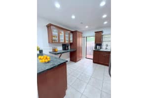 150 SW 97th Ave, Pembroke Pines, FL 33025 - MLS#A11856989