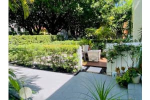 719 Meridian Ave 7, Miami Beach, FL 33139 - MLS#A11856990