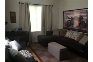 719 Meridian Ave 7, Miami Beach, FL 33139 - MLS#A11856990