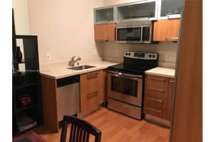 719 Meridian Ave 7, Miami Beach, FL 33139 - MLS#A11856990