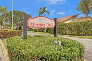 9540 Sevilla Ln, Davie