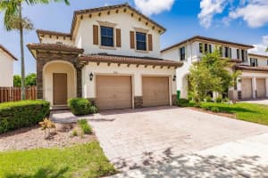 9108 Sw 227th Ln, Cutler Bay